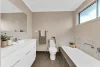 11 Anbar Mews, Hallam, Vic 3803-Image