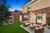 11 Anbar Mews, Hallam, Vic 3803-Image