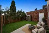 11 Anbar Mews, Hallam, Vic 3803-Image