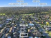 11 Anbar Mews, Hallam, Vic 3803-Image
