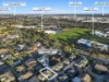 11 Anbar Mews, Hallam, Vic 3803-Image