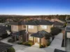 11 Anbar Mews, Hallam, Vic 3803-Image