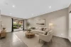 11 Anbar Mews, Hallam, Vic 3803-Image