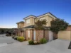 11 Anbar Mews, Hallam, Vic 3803-Image
