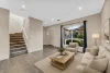 11 Anbar Mews, Hallam, Vic 3803-Image