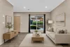 11 Anbar Mews, Hallam, Vic 3803-Image