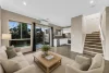 11 Anbar Mews, Hallam, Vic 3803-Image
