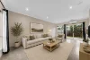 11 Anbar Mews, Hallam, Vic 3803-Image