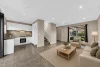 11 Anbar Mews, Hallam, Vic 3803-Image