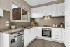 11 Anbar Mews, Hallam, Vic 3803-Image