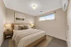 11 Anbar Mews, Hallam, Vic 3803-Image