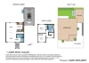 11 Anbar Mews, Hallam, Vic 3803-Floorplan
