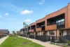 11 Aqua Walk, Altona North, Vic 3025