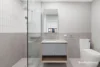 11 Aqua Walk, Altona North, Vic 3025-Image