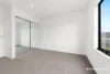 11 Aqua Walk, Altona North, Vic 3025-Image
