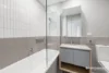 11 Aqua Walk, Altona North, Vic 3025-Image