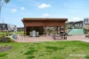 11 Aqua Walk, Altona North, Vic 3025-Image
