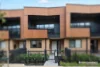 11 Aqua Walk, Altona North, Vic 3025-Image