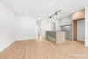 11 Aqua Walk, Altona North, Vic 3025-Image