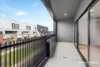 11 Aqua Walk, Altona North, Vic 3025-Image