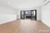 11 Aqua Walk, Altona North, Vic 3025-Image