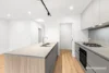 11 Aqua Walk, Altona North, Vic 3025-Image