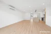 11 Aqua Walk, Altona North, Vic 3025-Image