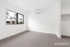 11 Aqua Walk, Altona North, Vic 3025-Image