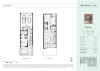11 Aqua Walk, Altona North, Vic 3025-Floorplan