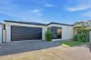 11 Bakker Place, Maffra, Vic 3860