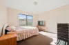 11 Bakker Place, Maffra, Vic 3860-Image