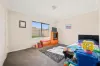 11 Bakker Place, Maffra, Vic 3860-Image