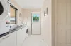 11 Bakker Place, Maffra, Vic 3860-Image