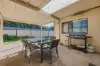 11 Bakker Place, Maffra, Vic 3860-Image