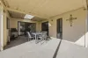 11 Bakker Place, Maffra, Vic 3860-Image