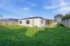 11 Bakker Place, Maffra, Vic 3860-Image