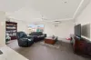 11 Bakker Place, Maffra, Vic 3860-Image