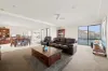 11 Bakker Place, Maffra, Vic 3860-Image