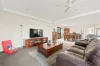 11 Bakker Place, Maffra, Vic 3860-Image
