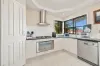 11 Bakker Place, Maffra, Vic 3860-Image
