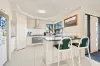 11 Bakker Place, Maffra, Vic 3860-Image