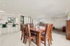 11 Bakker Place, Maffra, Vic 3860-Image