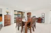 11 Bakker Place, Maffra, Vic 3860-Image