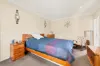 11 Bakker Place, Maffra, Vic 3860-Image