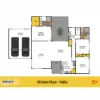 11 Bakker Place, Maffra, Vic 3860-Floorplan