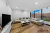 11 Basten Avenue, Deanside, Vic 3336-Image