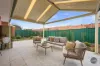 11 Blackett Crescent, Greenway, ACT 2900-Image