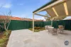 11 Blackett Crescent, Greenway, ACT 2900-Image