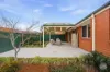 11 Blackett Crescent, Greenway, ACT 2900-Image