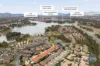 11 Blackett Crescent, Greenway, ACT 2900-Image